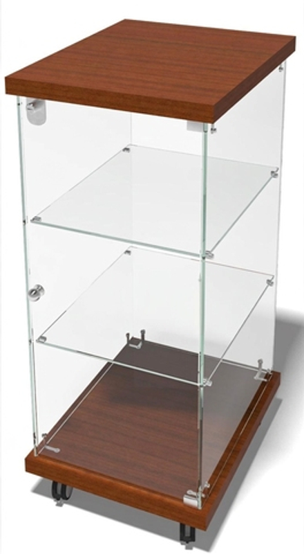 Прилавок 4/90L