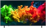 Телевизор LED LG 65" 65QNED80B6B.ARUG черный титан 4K Ultra HD 60Hz DVB-T DVB-T2 DVB-C DVB-S DVB-S2 USB WiFi Smart TV