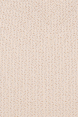 Верх SAILOR №297 Пломбир