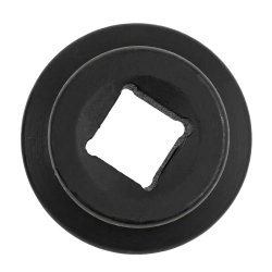 Головка ударная глубокая 1/2'', 29мм (6гр.) JCB JCB-4458529
