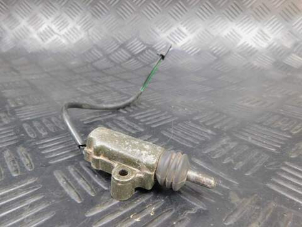 Концевик подножки боковой Kawasaki ZZR 400 98 053106