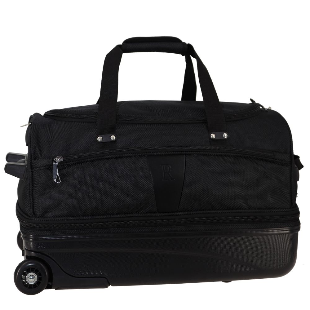 Сумка дорожная 242