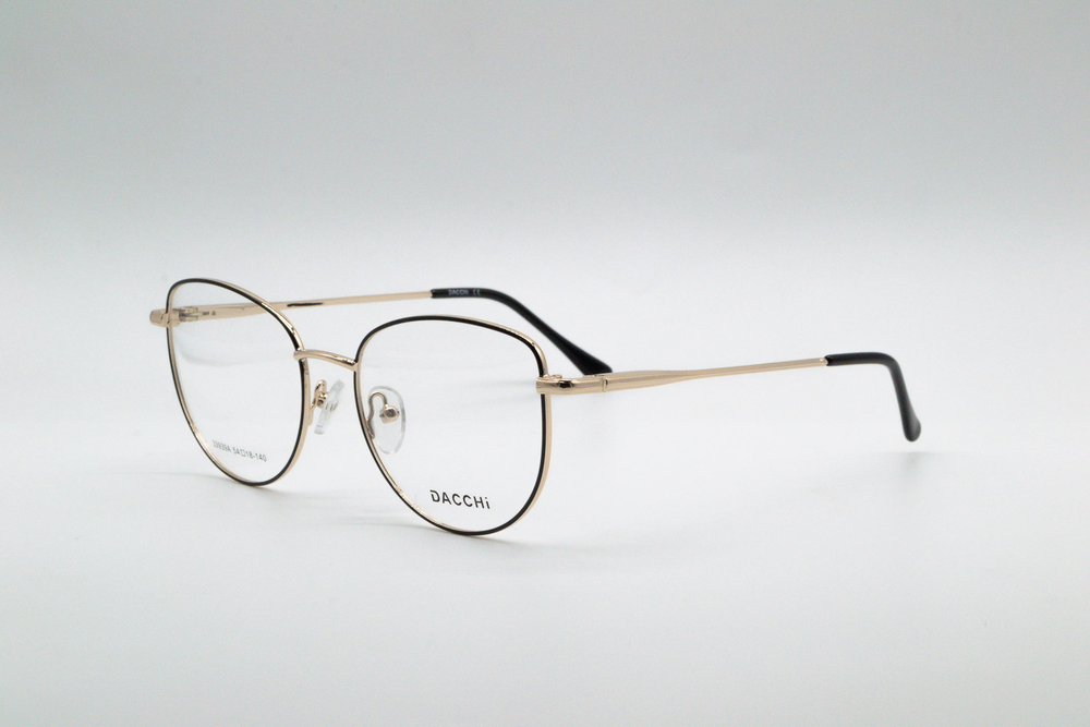 Изг. оправа DACCHi D33939A C1