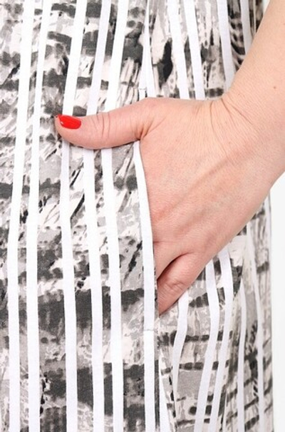 Платье женское "Лада К.П" Х-476 (149)