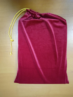 Книга в кожаном переплете "1000 лучших мест России"