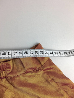 Юбка нарядная на 9 лет