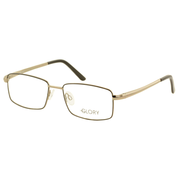 Оправа для очков Glory 592 Brown