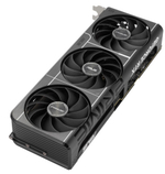 Видеокарта ASUS GeForce RTX 5060 TI PRIME OC (PRIME-RTX5060TI-O8G)