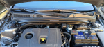 Распорка передних стоек Kia Cerato 4, Forte 3, K3 BD (ПОД ЗАКАЗ)