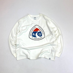 Лонгслив Nike ACG