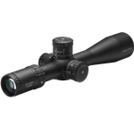 Оптический прицел Arken Optics SH-4J 6-24X50 FFP Illuminated VHR/VPR - Zero Stop