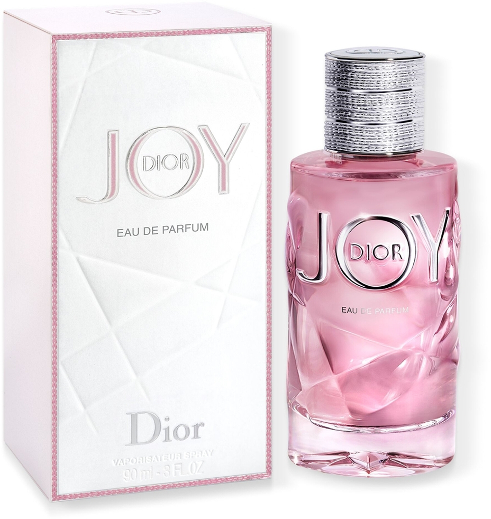 DIOR JOY by Dior парфюмерная вода женская