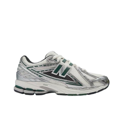 New Balance 1906R "White Silver Green"