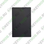 Батарея для Explay Rio