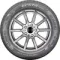 Kumho Ecsta HS52 215/60 R16 95V