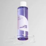 Тонер-эссенция для проблемной кожи с красным луком IsNtree Onion Newpair Essence Toner