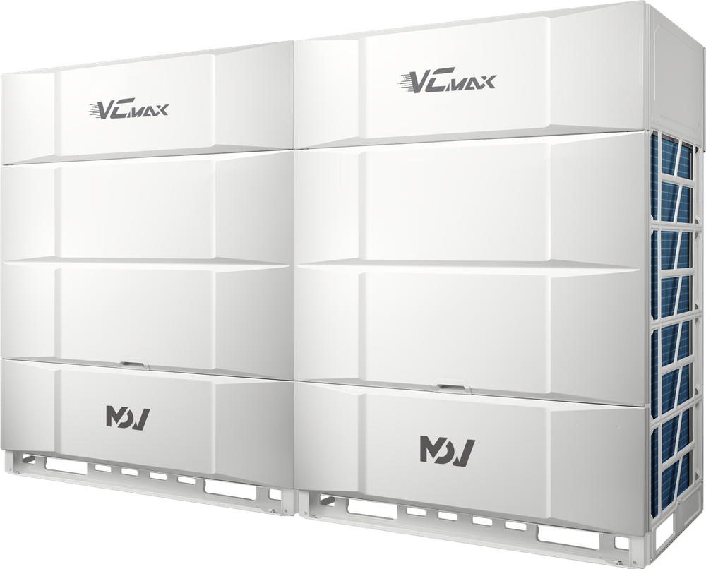 Наружный блок модульный VRF MDVO-VCM850V2R1A серии Vcmax