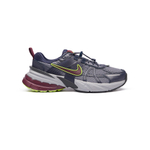 Кроссовки Nike V2K Run "Luminous" Women's
