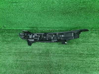 Указатель поворота правый Omoda C5 (2022-н.в.)