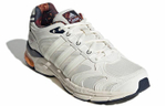 Кроссовки Adidas Spiritain 2000 Cny