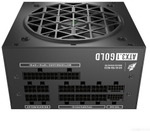 Блок питания 1STPLAYER HA-850BA4 850 Вт