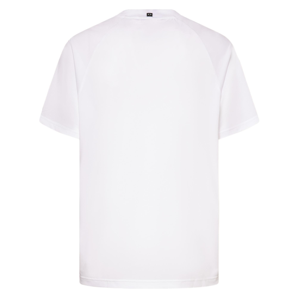 Oakley Enhance Ss Practice Tee 1 0 Футболка