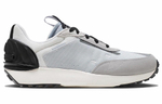 Кроссовки Jordan Granville Pro "Cool Grey"