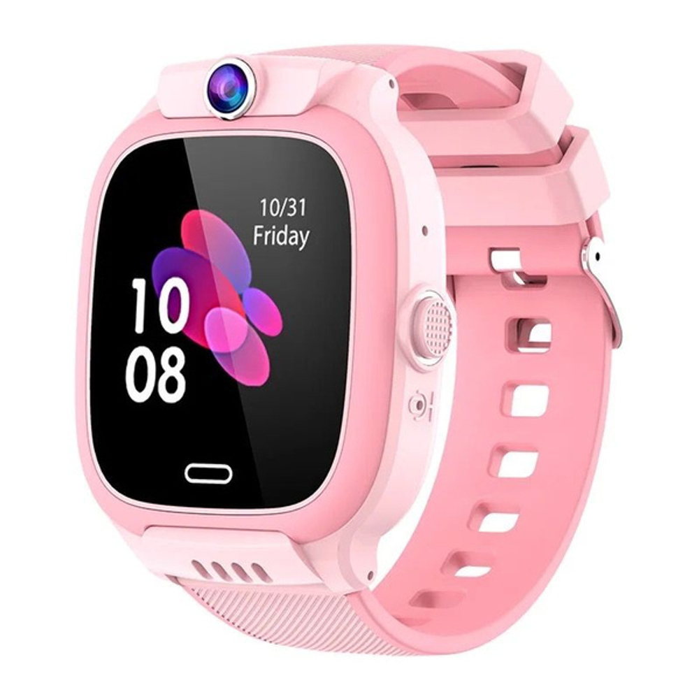 Детские смарт часы smart watch Y 36