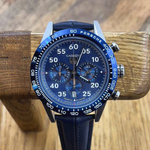 Часы TAG Heuer
