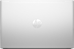 Ноутбук  HP Probook 450 G10 15.6 ", Core i5, 16 Гб RAM, 512 Гб SSD, Iris Xe Graphics, Серебристый