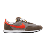 Кроссовки Nike Waffle Trainer 2