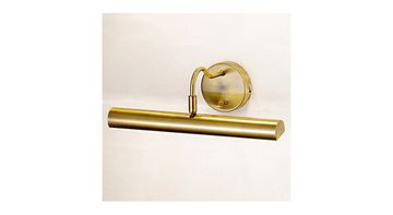 Kolarz 2237.62.4 — Светильник настенный накладной Kolarz LOUVRE