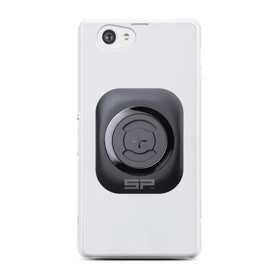 Универсальное крепление для смартфонов SP Connect Universal Interface SPC+