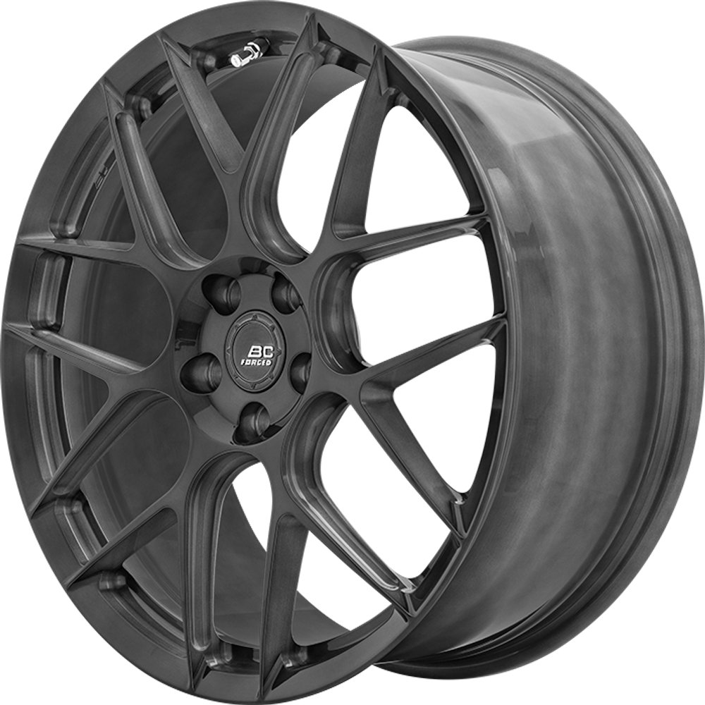 RP FORGED KL12