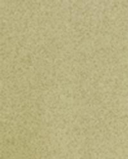Zara Home тарелка из стекла, цвет синий, 10.6 см