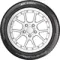 Lassa Impetus Revo 225/60 R16 98V