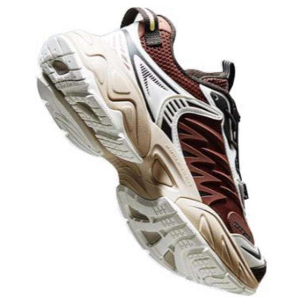 ANTA Star Moon 2