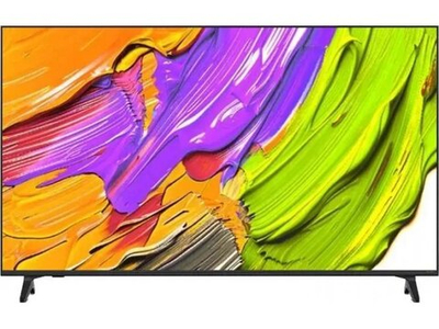 QNED телевизор LG 43QNED70A6A 4K Ultra HD