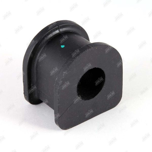 Втулка стабилизатора(Кратность 1 шт) BL21095