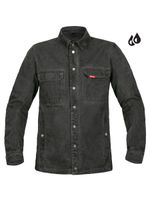 Roma Horl / Серый