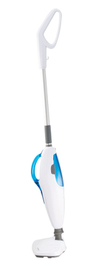 Паровая швабра MAUNFELD MF-1932W фото 3