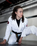 Кимоно Half Sumo Tengu