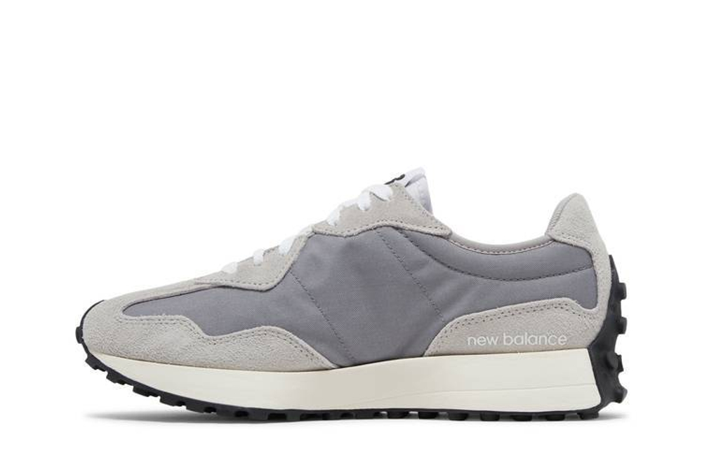 Кроссовки New Balance Nb 327