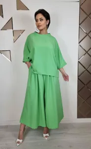 Костюм 368 Fabrika