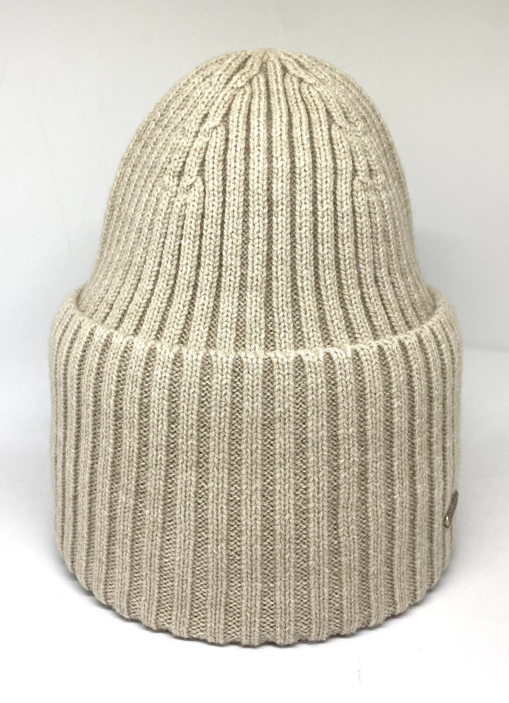 Шапка Ferz Анабель