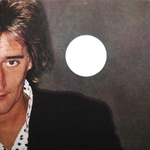 Rod Stewart / Foolish Behaviour (LP)