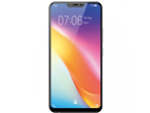 Смартфон Vivo Y85 4Gb+32Gb Black (1726)