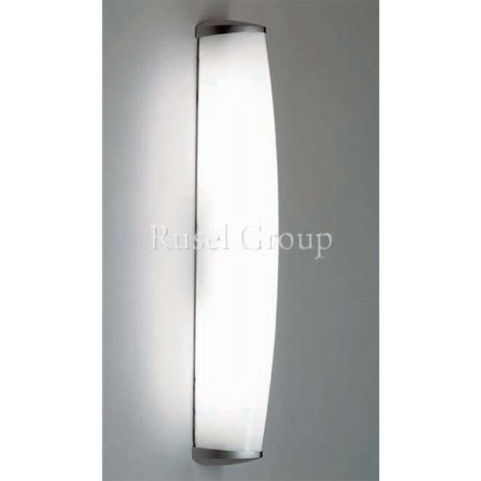 Настенный светильник Artemide TELEFO 50