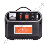 Зарядное устройство KVAZARRUS PowerBox 15P