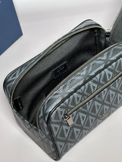 Несессер Dior